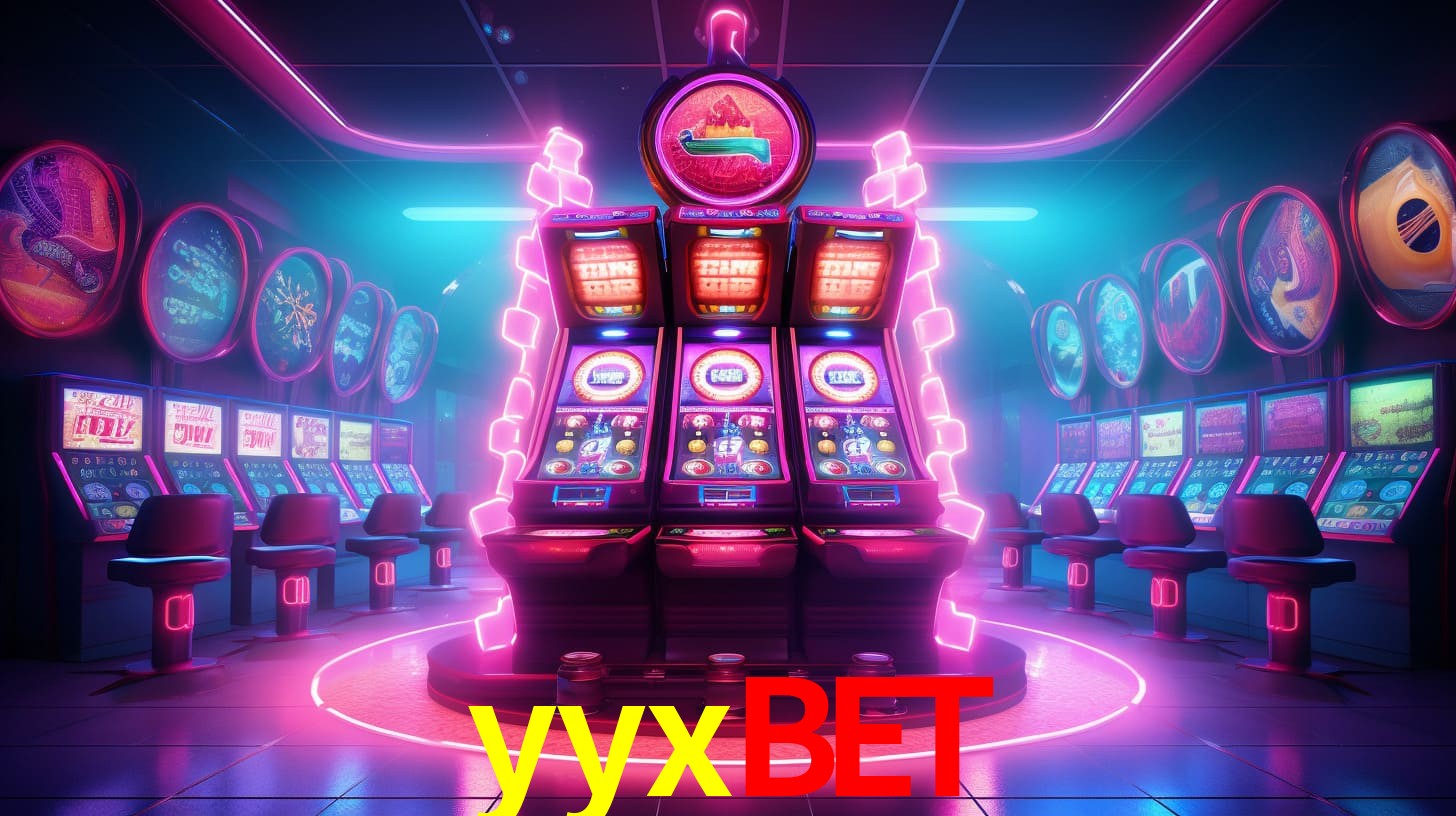 yyxbet -  - yyxbet com
