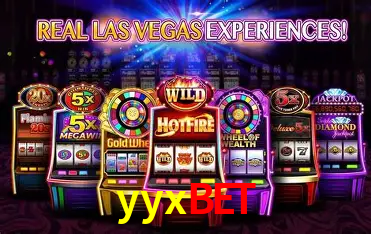 Desvendando o Mundo dos Jogos Virtuais na yyxbet