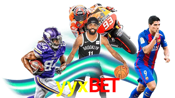 yyxbet