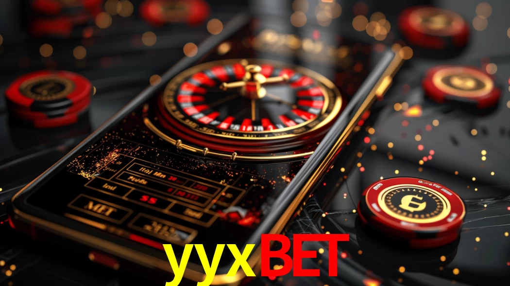 Descubra a Essência do yyxbet: Nossa História e Compromissos