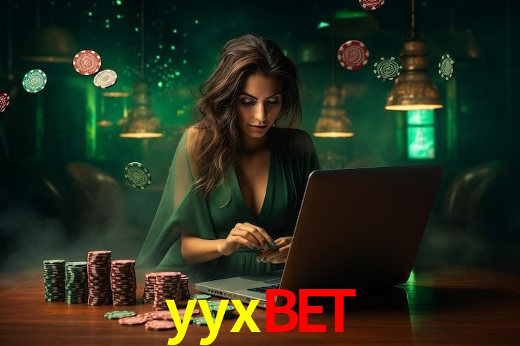 Interface Premium yyxbet
