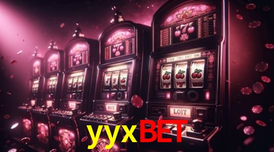 Apostas de Futebol yyxbet