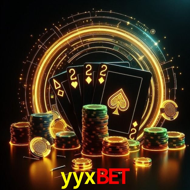 Promoções Sazonais yyxbet
