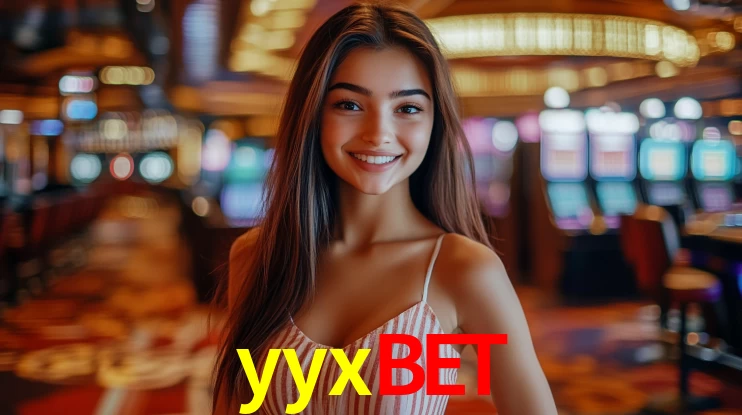 yyxbetapp