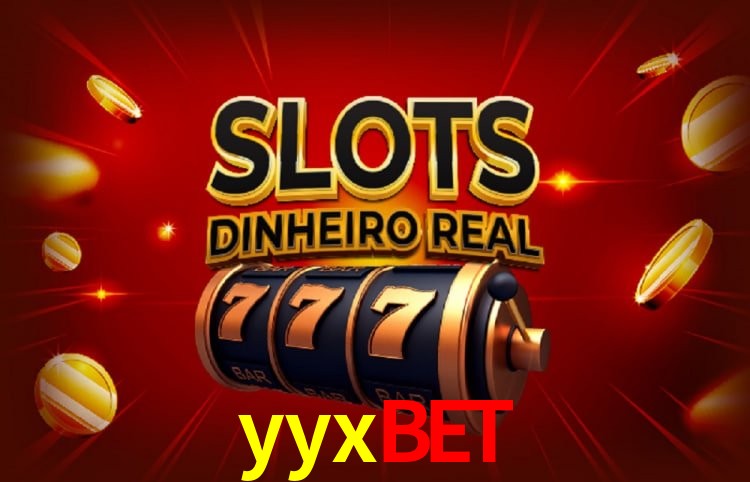 Benefícios da Conta yyxbet