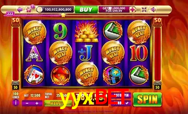 Explorando a Categoria de Eventos em Apostas na yyxbet