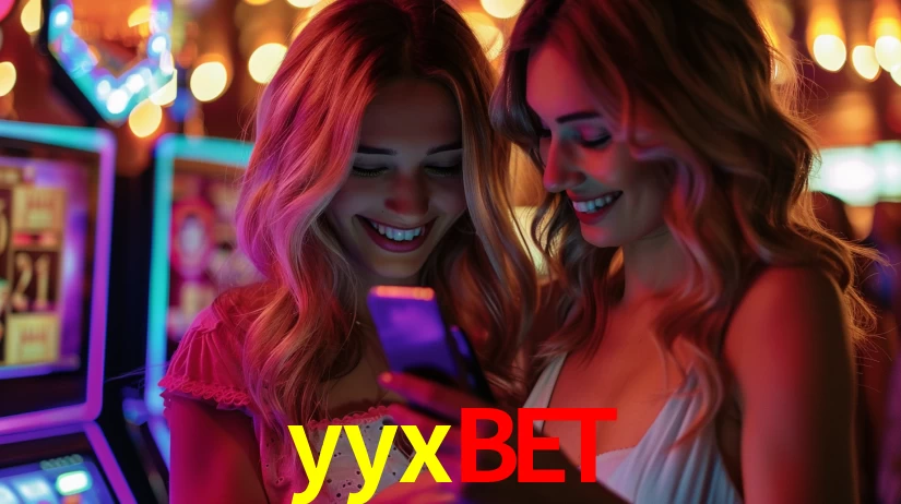 yyxbet,yyxbet com