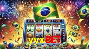 Mesa de Roleta yyxbet