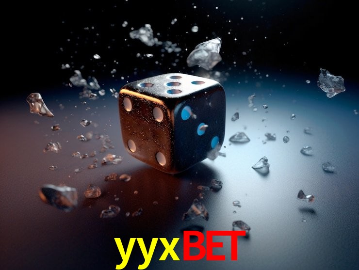 Tecnologia da Plataforma yyxbet