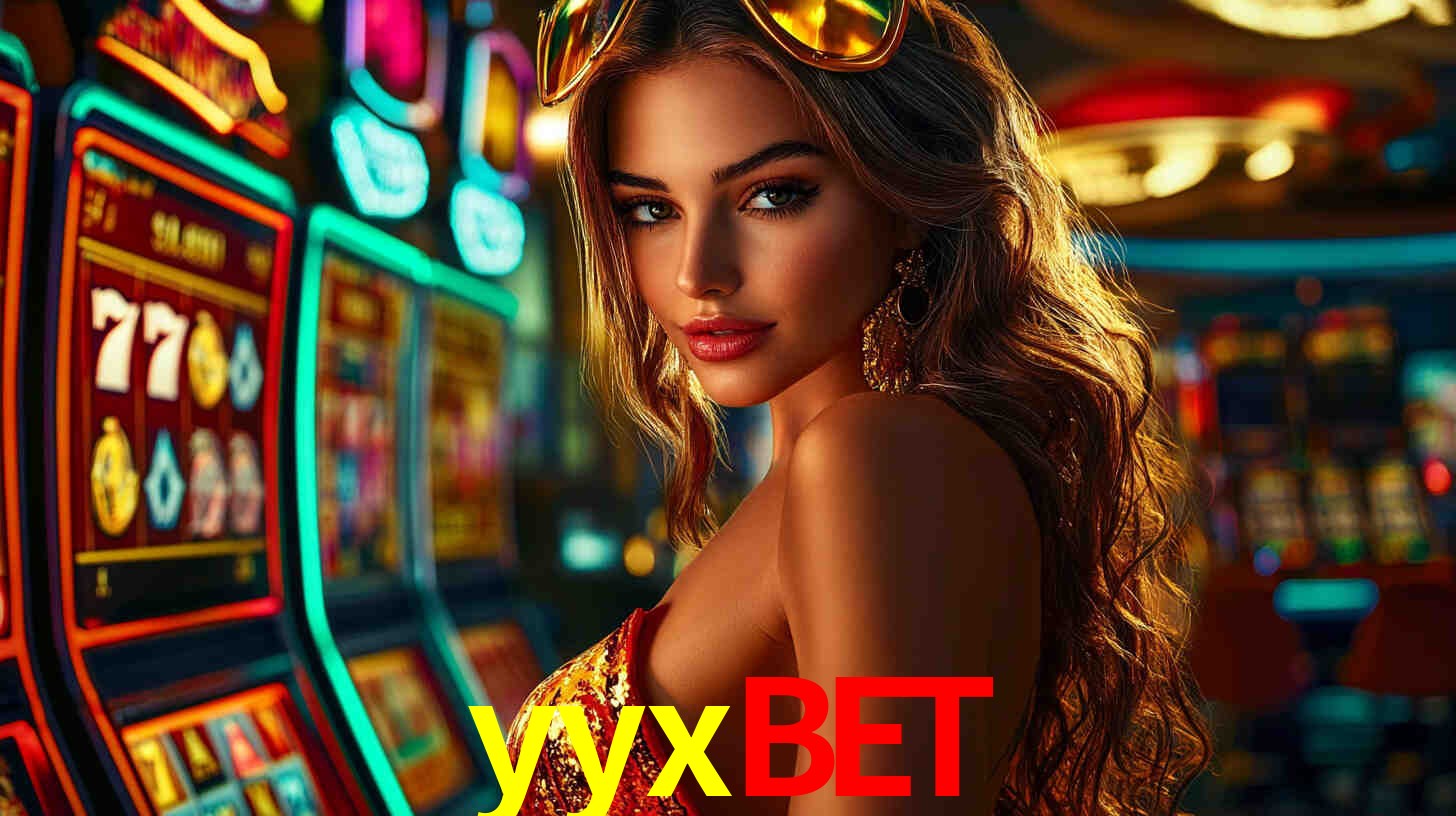 Torneios yyxbet
