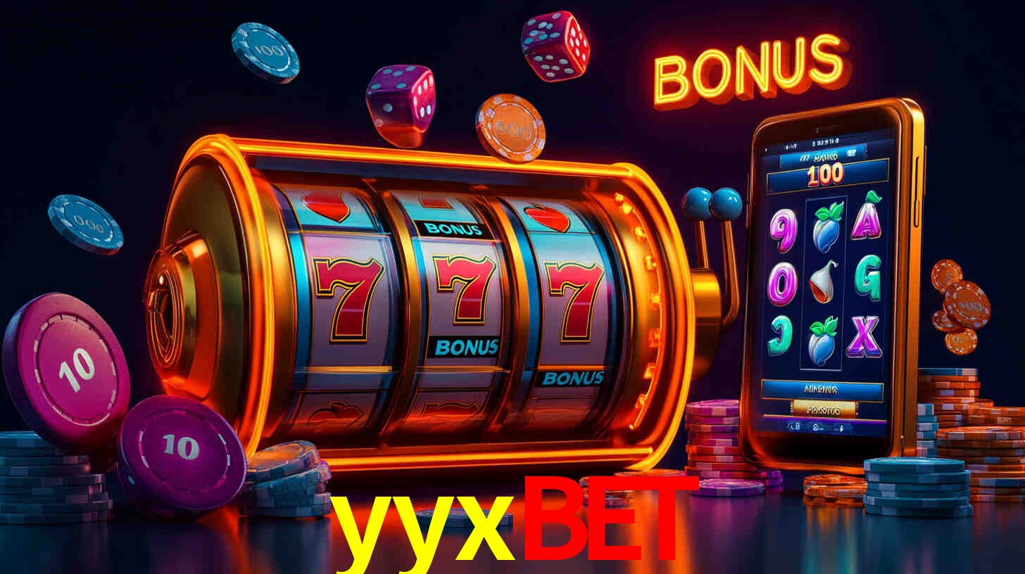 Estatísticas Esportivas yyxbet