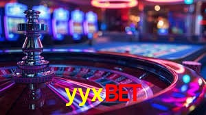 Sistemas de Segurança yyxbet