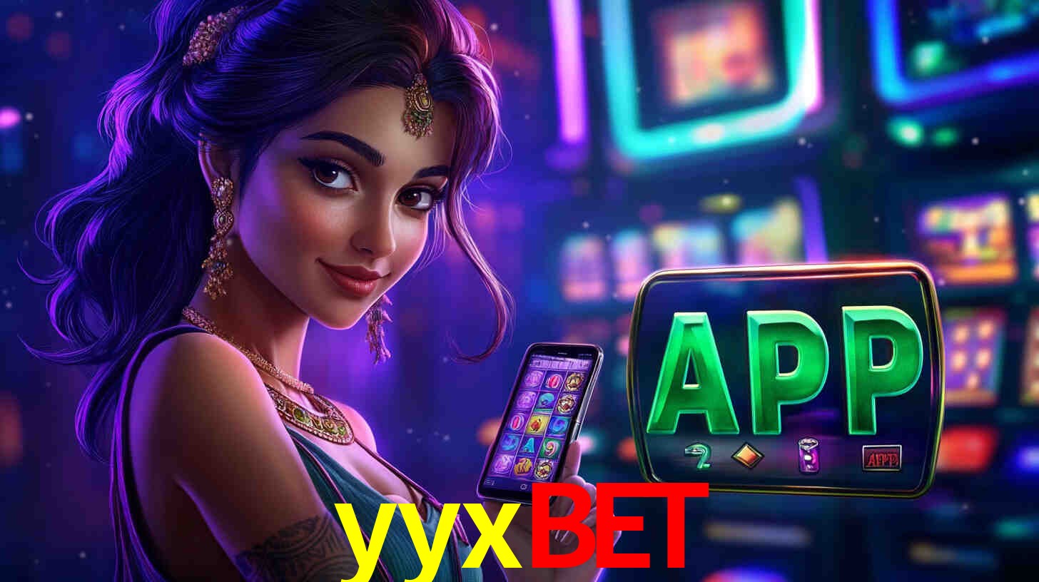 yyxbetapp