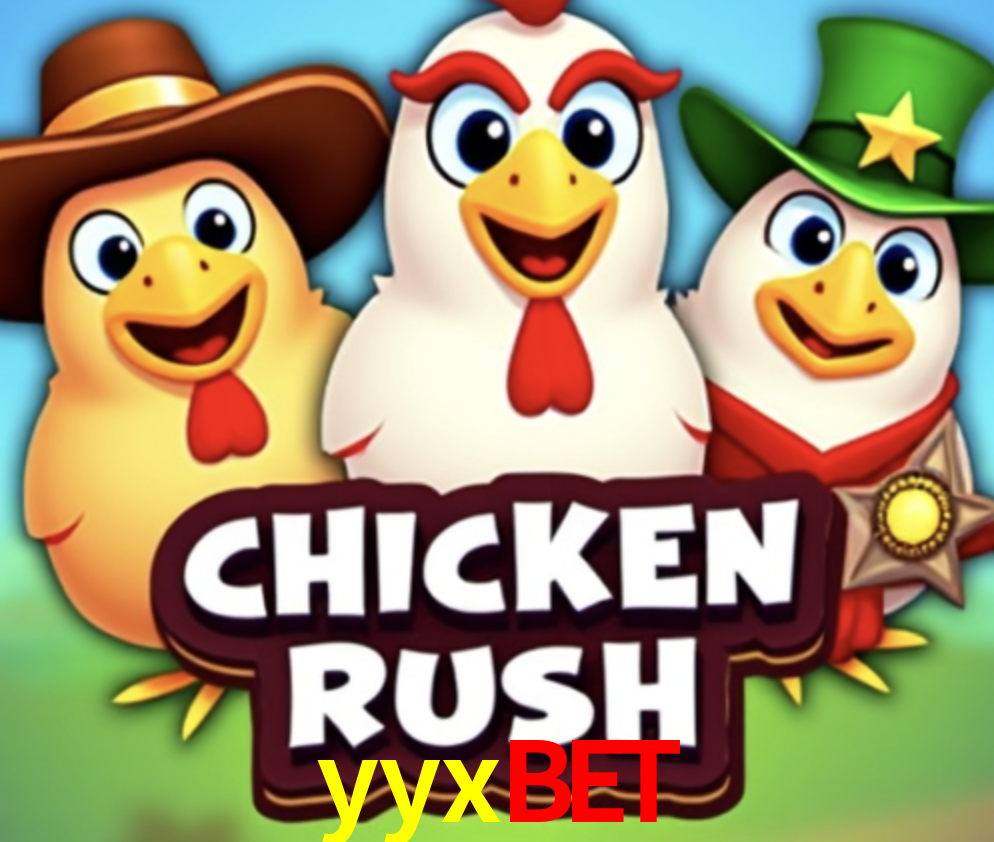 Descubra a Magia dos Jogos de Arcade no yyxbet