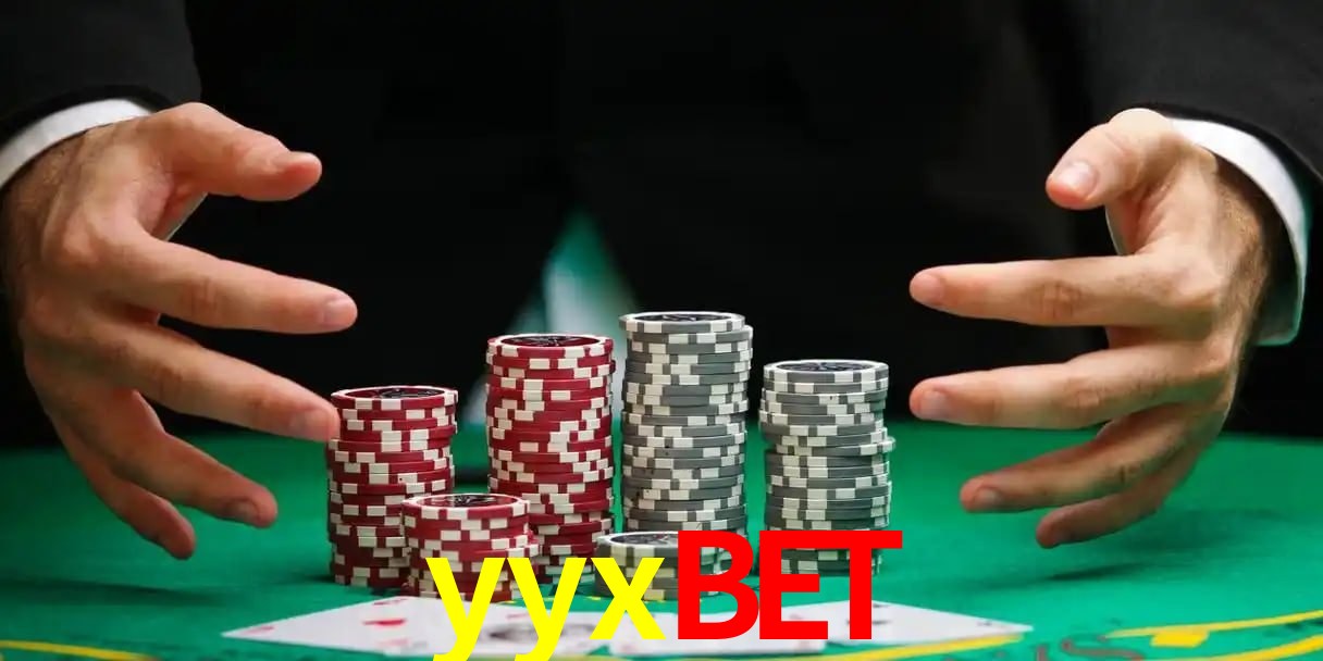 Promoção Relâmpago yyxbet