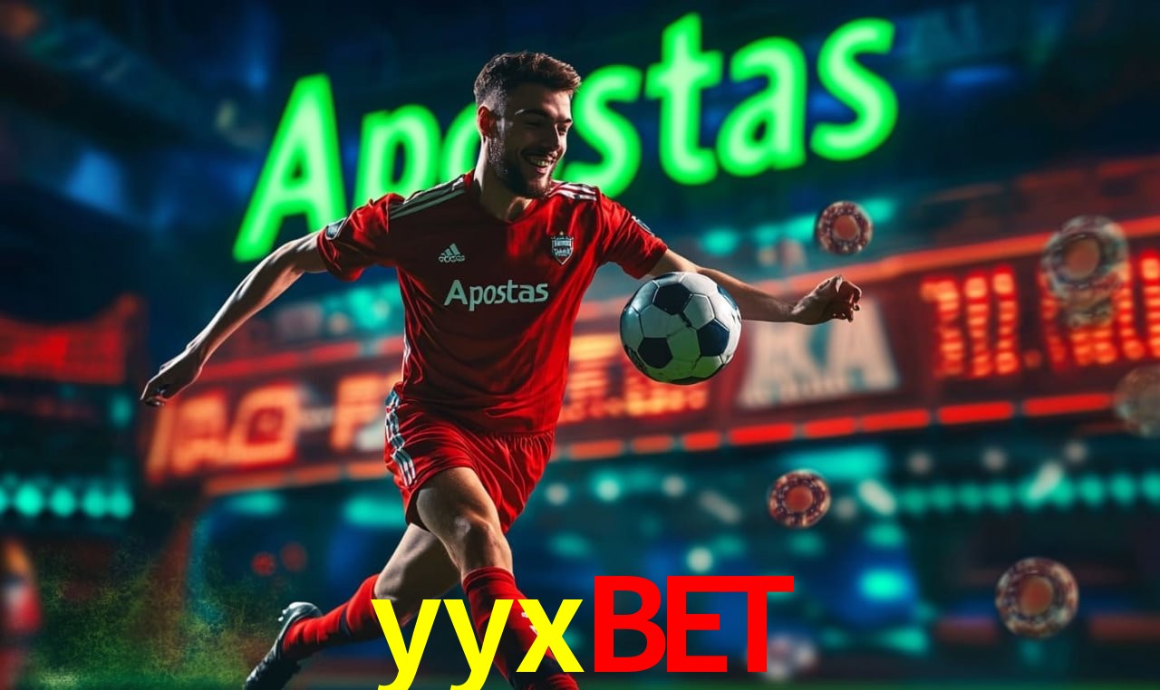 Apostas de Basquete yyxbet