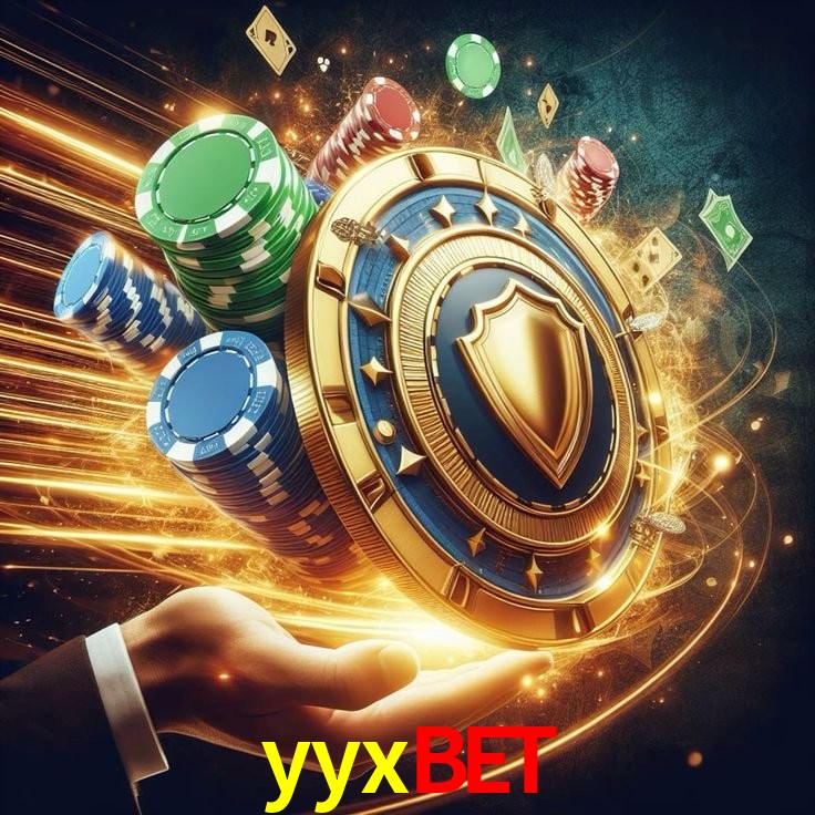 Ofertas Exclusivas yyxbet