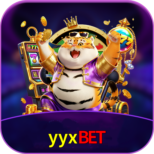 yyxbet