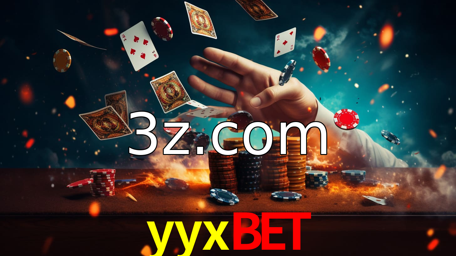 yyxbet