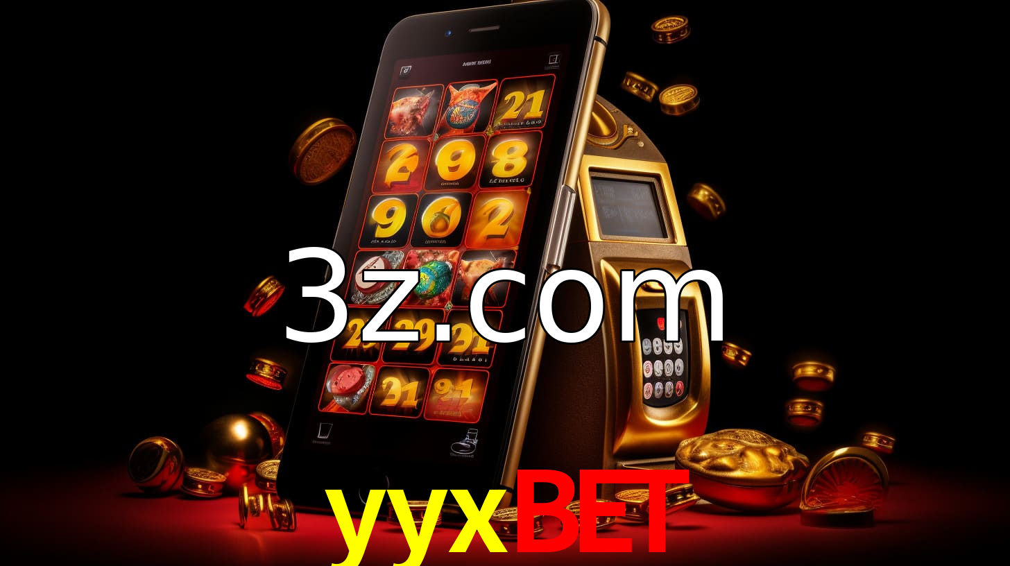 yyxbet 