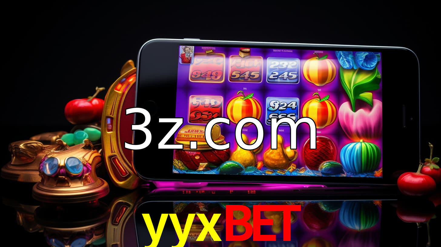 yyxbet 