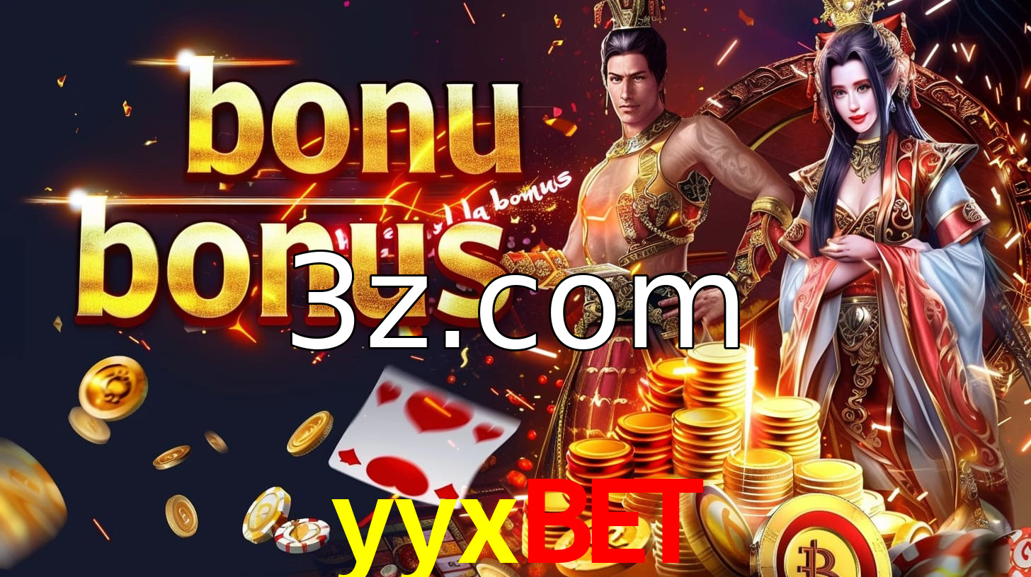 yyxbet 