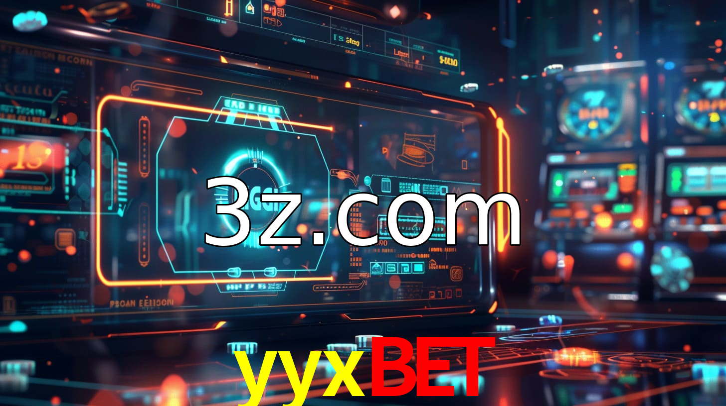 yyxbet
