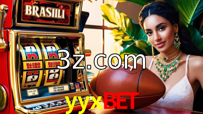 yyxbet
