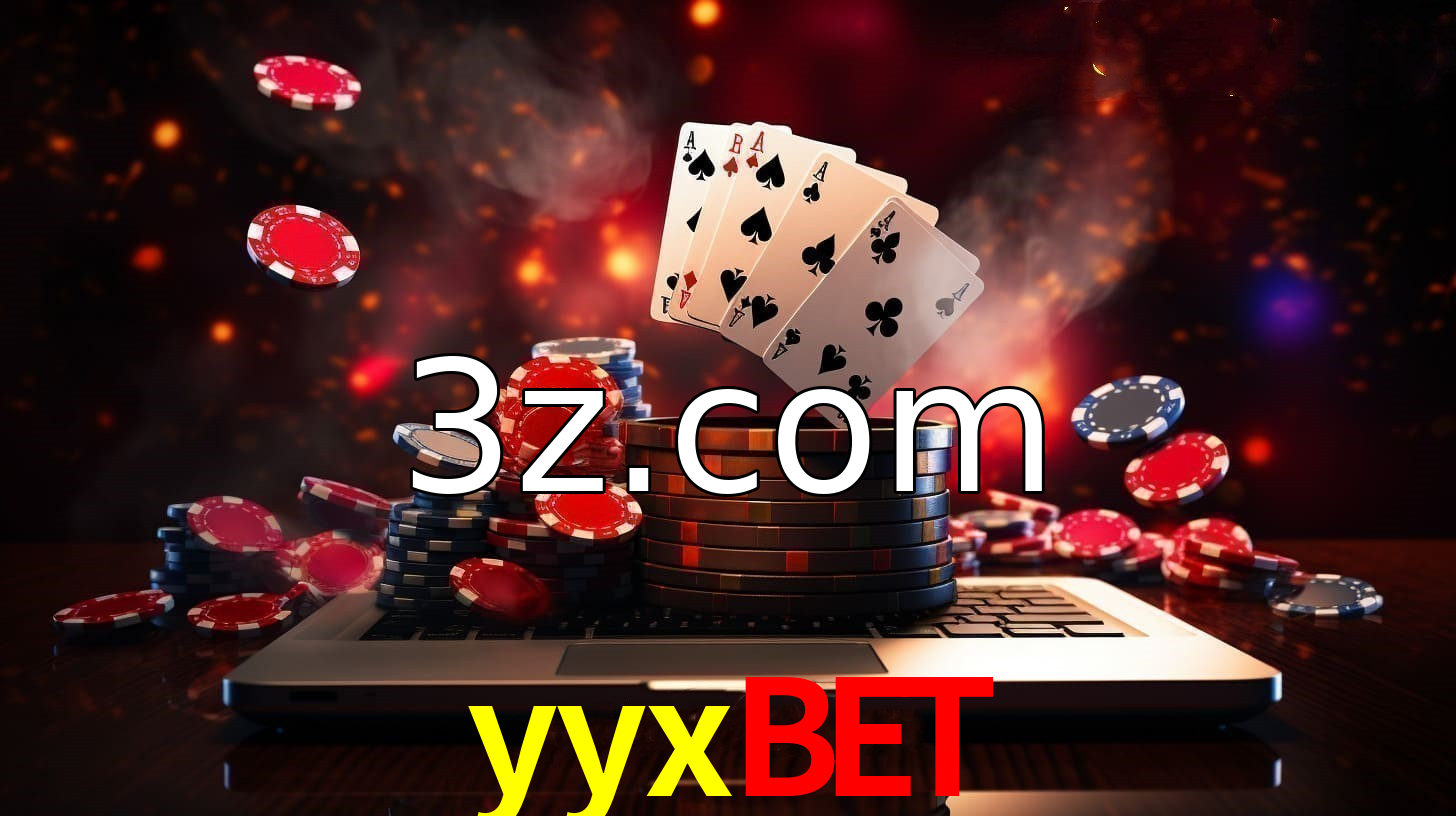 yyxbet