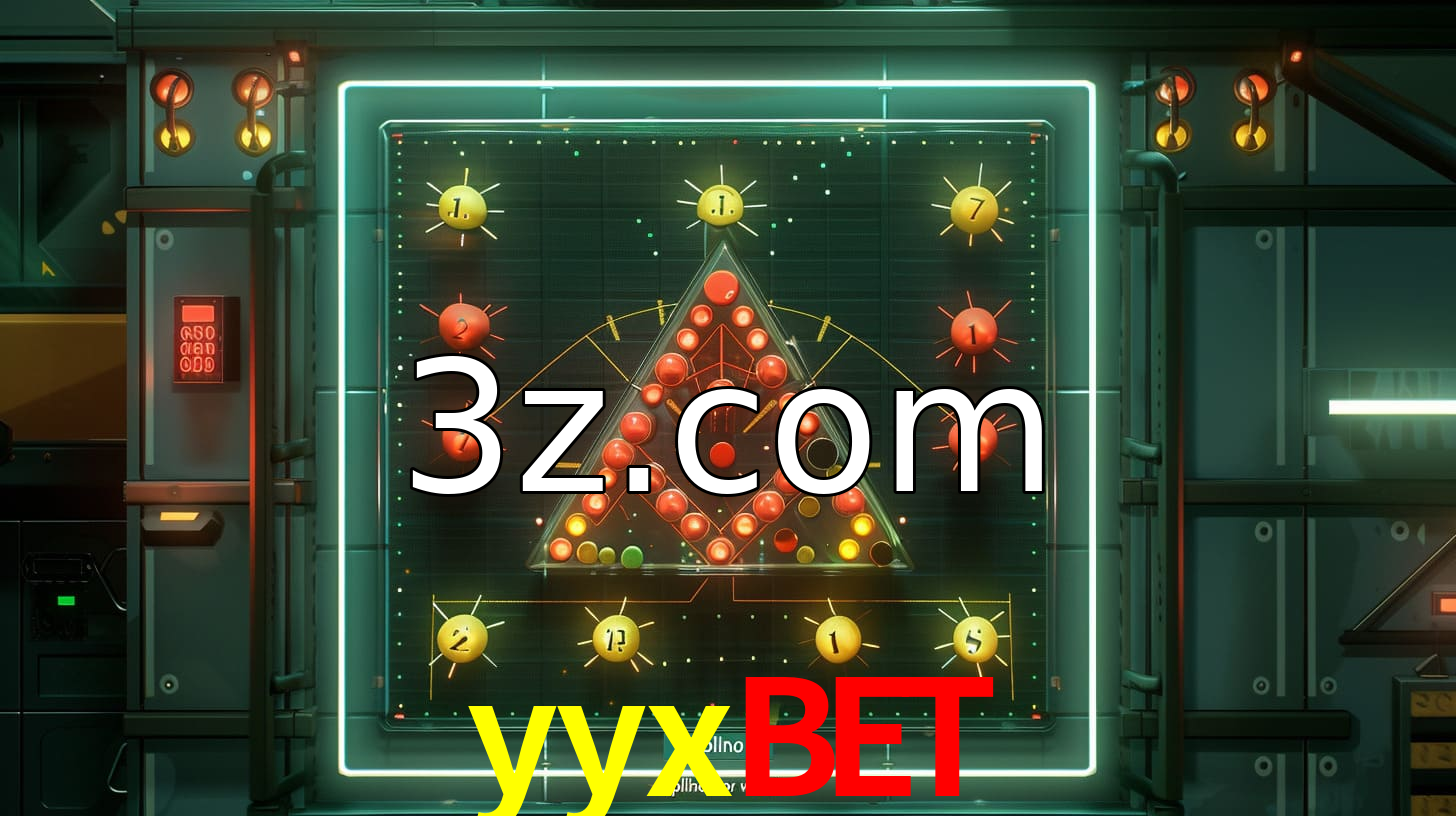 yyxbet