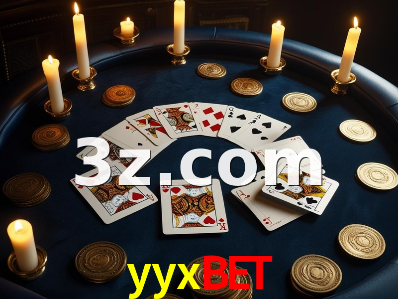 yyxbet 