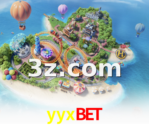 yyxbet