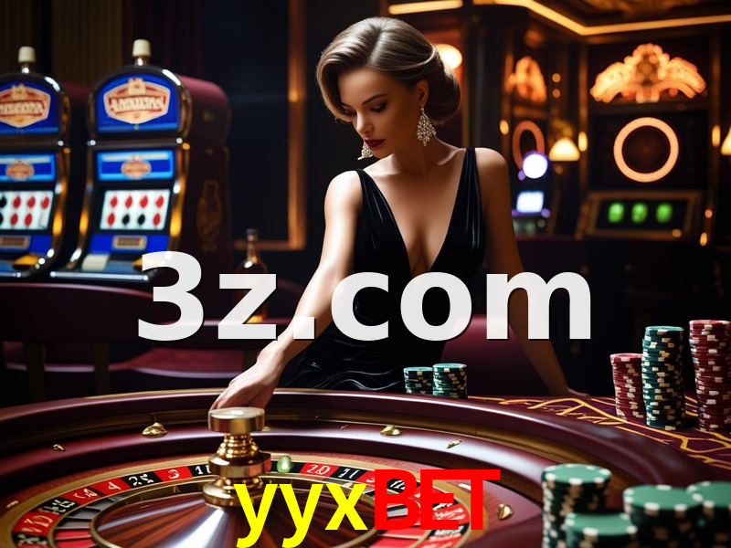 yyxbet 