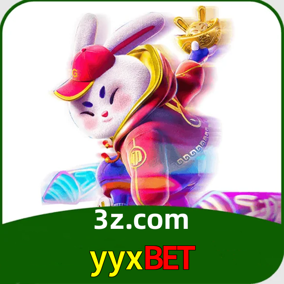 yyxbet 